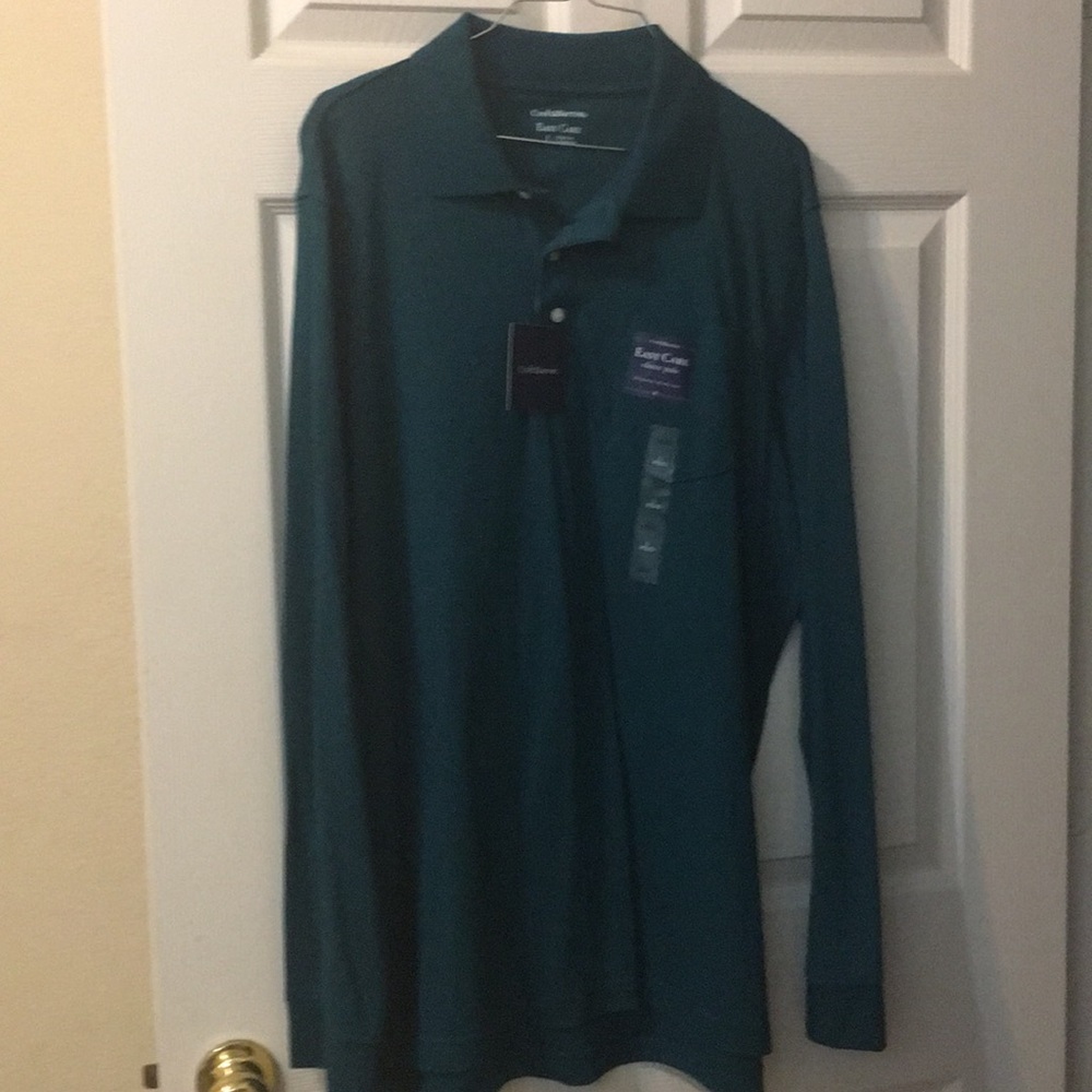 Men’s Shirt
